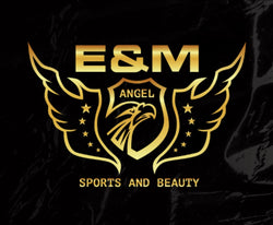 E&M Angel Sports and Beauty