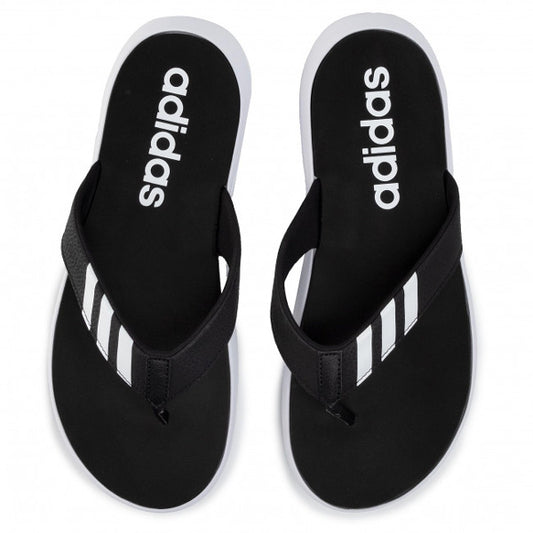 Adidas Flip Flop