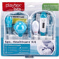 Playtex 6 pc Heathcare Kit