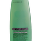 V05 Kiwi Lime Sqeeze shampoo
