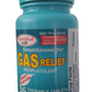 Certified Plus Gas Relief 36 tablets
