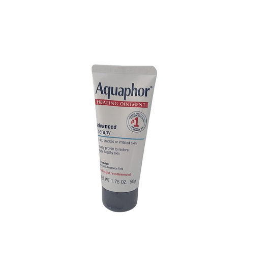 Aquaphor Healing Ointment Adult
