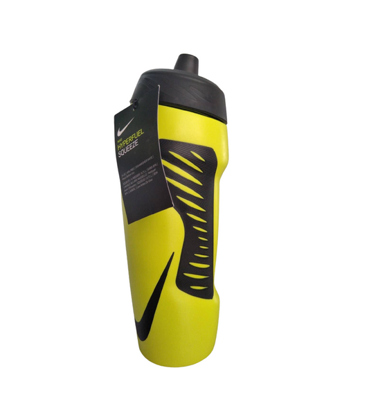 Nike Hyperfuel Squeeze