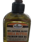 Difeel Shea Butter oil