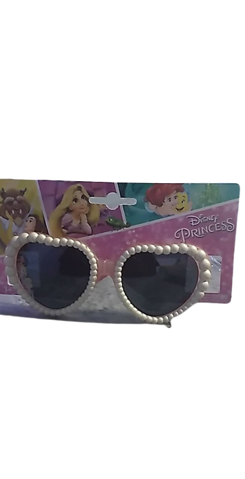 Disney Princess Kids Sunglasses