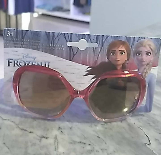 Disney Frozen II Kids Sunglasses