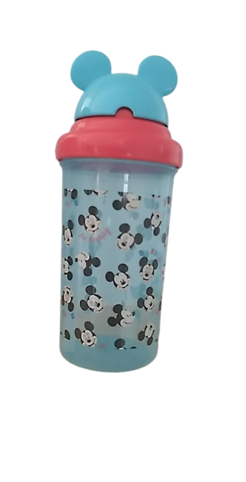 Disney Baby Mickey Mouse Cup