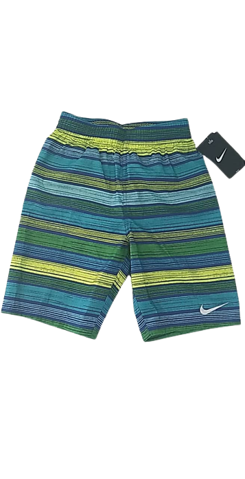 Nike Kids Beach Short