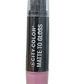 City Color Matte to gloss Lipstick