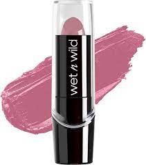 Wet n Wild Lipstick