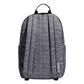 Jersey Onix Backpack