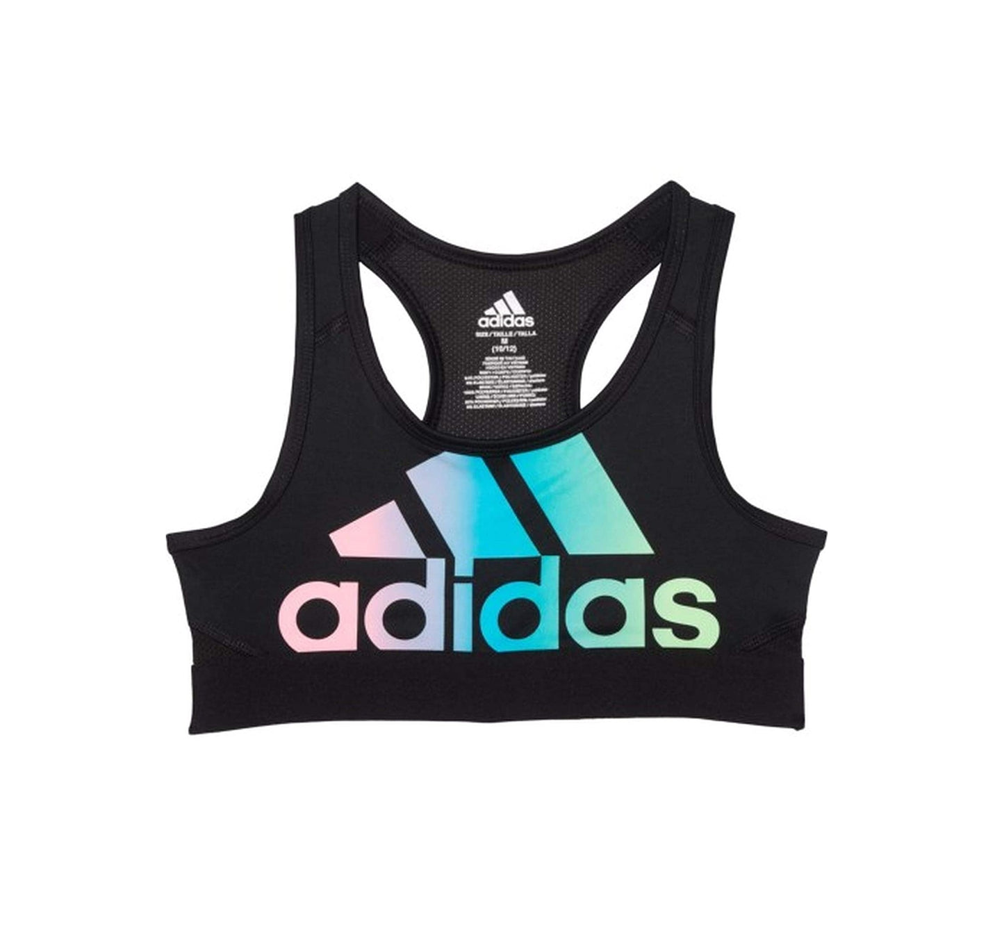 Adidas DON’T Rest Logo BRA