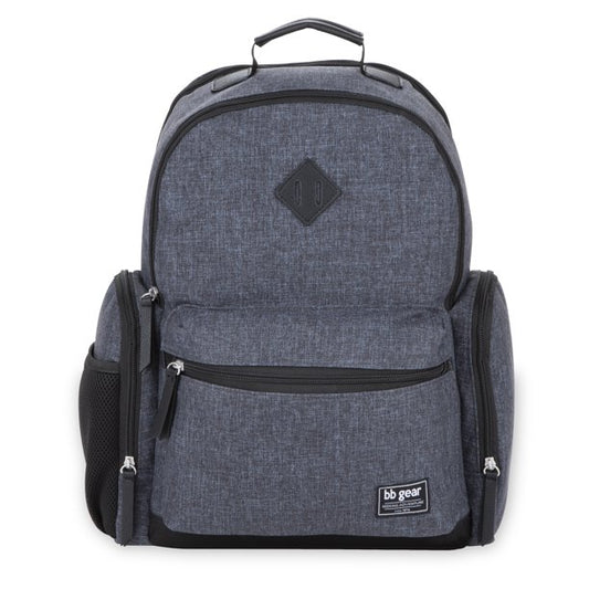 BB gear BabyBoom Backpack