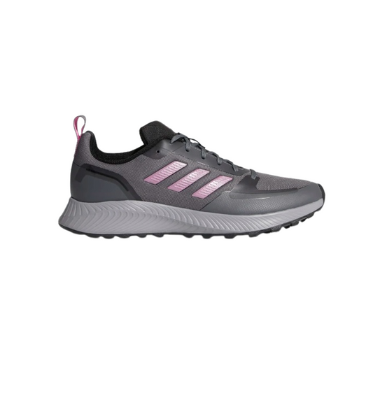 Adidas Runfalcon Sneaker