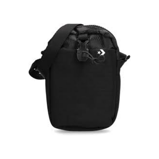 Converse Small black bag 10018451-A01