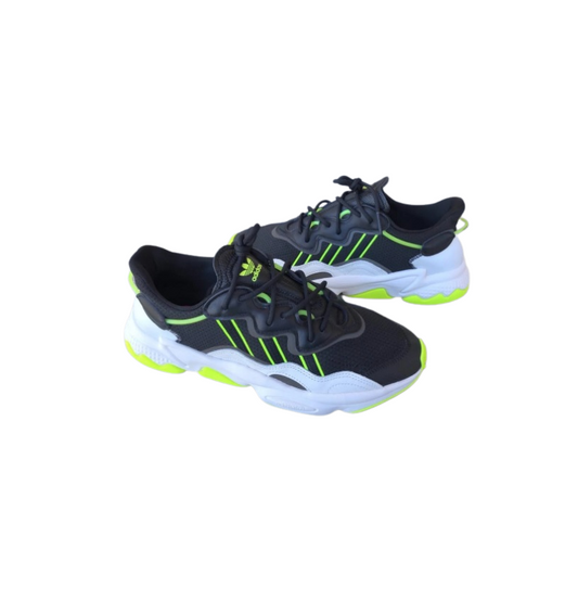 Adidas Ozweego Running Shoes