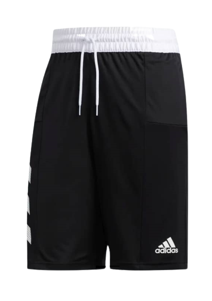 Adidas Sports 3S Shorts