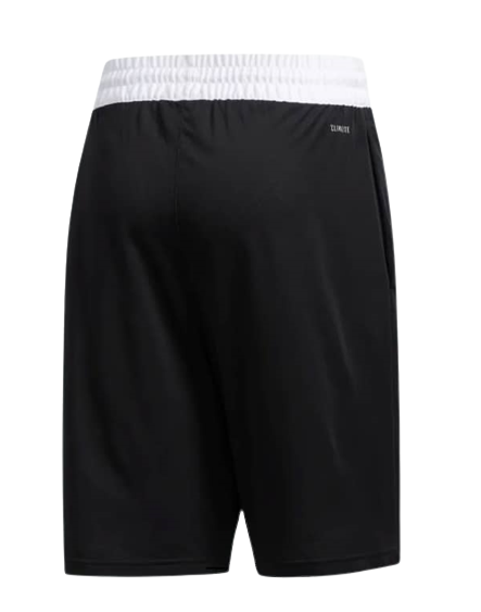Adidas Sports 3S Shorts