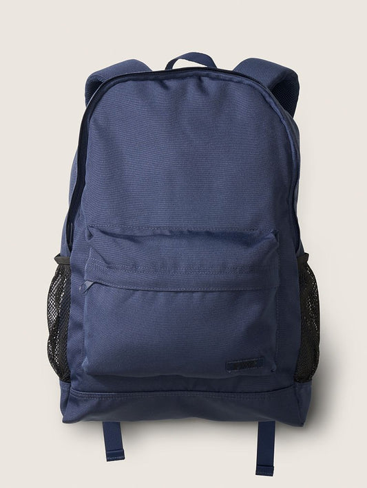 Victoria's Secret Backpack blue (Azul)