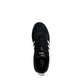 Adidas Courtset Shoes
