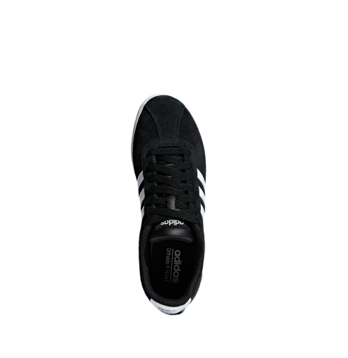 Adidas Courtset Shoes