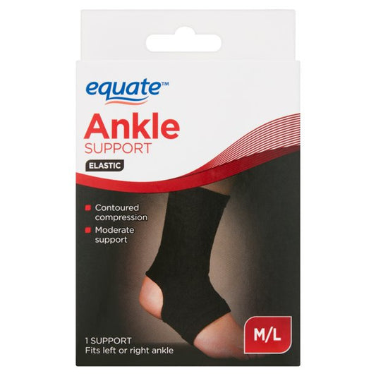 Equate Ankle Support