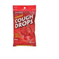 Assured Honey Cough Drops 30 drops