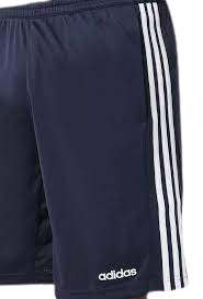 Adidas Active Shorts