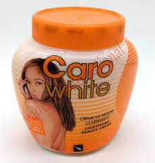 Caro White Lightening Beauty Lotion 300 ml