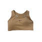 Nike Women's Dri-Fit Classic Sports Bra Medium Support