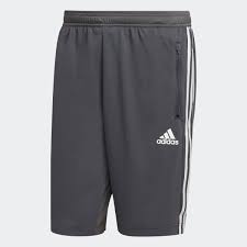 Adidas Shorts M3S SHO US-S