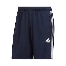Adidas Shorts M 3S SHO US-S