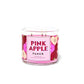 Bath & Body Works Scented Candle