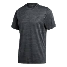 Adidas T-Shirt Axis Tech Tee US-2XL