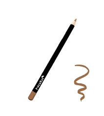 Nabi Eyeliner Pencil