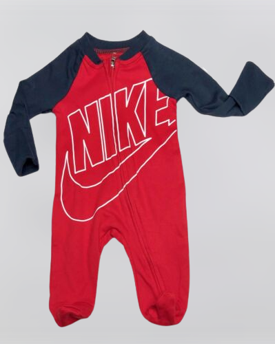Nike Boy Playwear
