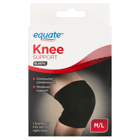 Equate Knee Support