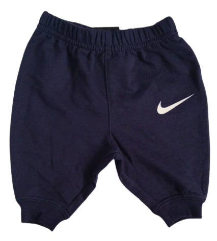 Nike baby boy pants