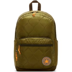 Converse All Star Backpack Military Green