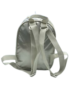 Adidas Mini Trefoil Backpack