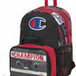 Champion backpack CHY1018MC-013