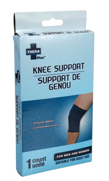 Thera Knee Support